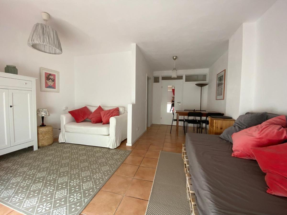 Wunderschoenes Studio Fuer Bis Zu 2 Personen Homburg (Main-Spessart) Exterior foto