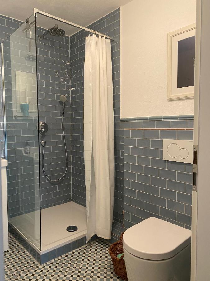 Wunderschoenes Studio Fuer Bis Zu 2 Personen Homburg (Main-Spessart) Exterior foto